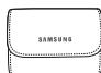 SAMSUNG I8B - Sprzedawane osobno - 2