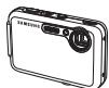 SAMSUNG I8B - Continutul cutiei - 1