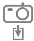SAMSUNG I8B - ACHTUNG - 1