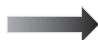 SAMSUNG I8B - Tryb MULTIMEDIA - 7