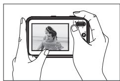 SAMSUNG I8B - Jak zrobic zdjecie - 4