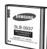 SAMSUNG I8B - Zawartosc opakowania - 5