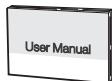 SAMSUNG I8B - Obsah baleni - 3