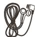 SAMSUNG I8B - Obsah baleni - 6