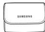 SAMSUNG I8B - Contenu de l'emballage - 11