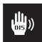 SAMSUNG I8B - PROGRAMME - 1