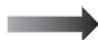 SAMSUNG I8B - Modul MULTIMEDIA - 6