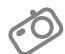 SAMSUNG I8B - ATTENZIONE - 7