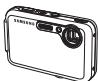 SAMSUNG I8B - Obsah baleni - 1