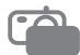 SAMSUNG I8B - ATTENZIONE - 8