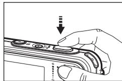 SAMSUNG I8B - How to take a picture - 5