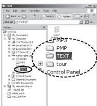 SAMSUNG I8B - Scaricare file - 3