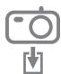 SAMSUNG I8B - MISE EN GARDE - 1