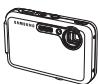 SAMSUNG I8B - Contents Package - 1