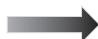 SAMSUNG I8B - Tryb MULTIMEDIA - 10