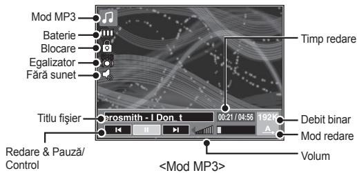 SAMSUNG I8B - Modul MULTIMEDIA - 12