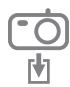 SAMSUNG I8B - ATTENZIONE - 1