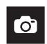 SAMSUNG I8B - Selector mod de operare - 1