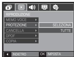 SAMSUNG I8B - Protezione immagini - 1