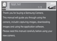 SAMSUNG I8B - Tryb MULTIMEDIA - 11