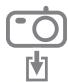 SAMSUNG I8B - CAUTION - 1
