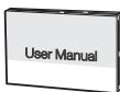 SAMSUNG I8B - Contents Package - 2