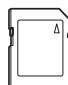 SAMSUNG I8B - Sprzedawane osobno - 1