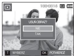 SAMSUNG I8B - - Przycisk usuwania - 1