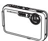 SAMSUNG I8B - Packungsinhalt - 1