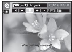 SAMSUNG I8B - MEMO - 10