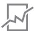 SAMSUNG I8B - OSTROZNIE - 2