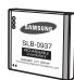 SAMSUNG I8B - Schema del sistema - 5