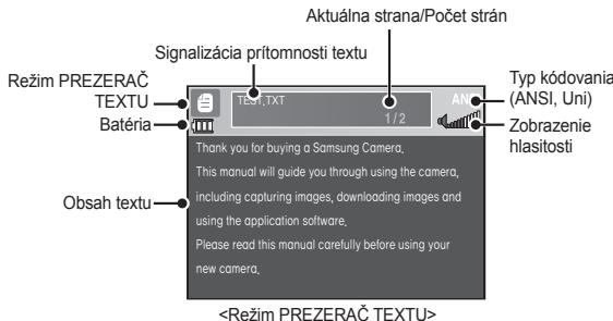 SAMSUNG I8B - Režim MULTIMÉDIÁ - 3