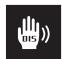 SAMSUNG I8B - Program (ПОТРAMИРАСЕ) - 1