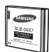 SAMSUNG I8B - Packungsinhalt - 5