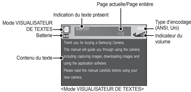 SAMSUNG I8B - Mode MULTIMEDIA - 6