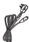 SAMSUNG I8B - Schema del sistema - 6