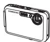 SAMSUNG I8B - Schema del sistema - 1