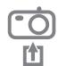 SAMSUNG I8B - ATTENZIONE - 10
