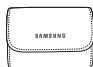 SAMSUNG I8B - Obsah baleni - 11