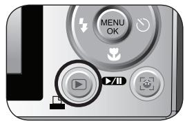 SAMSUNG L100 - Lecture des images - 1