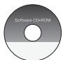 SAMSUNG L100 - Caracteristiques / Accessoires de l'appareil photo - 8
