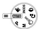 SAMSUNG L100 - uuiian - 1