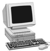 SAMSUNG L100 - 1 - 5