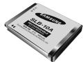 SAMSUNG L100 - 1 - 6