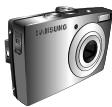SAMSUNG L100 - 1 - 7