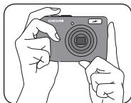 SAMSUNG L100 - Resim Cekme - 2