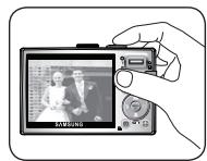 SAMSUNG L100 - Resim Cekme - 4