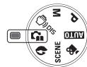 SAMSUNG L100 - DIS - 1