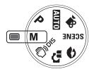 SAMSUNG L100 - Program - 1